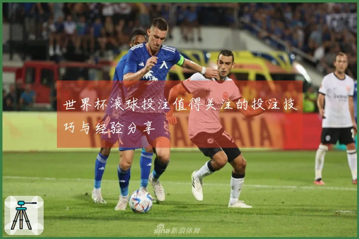 世界杯滚球投注值得关注的投注技巧与经验分享